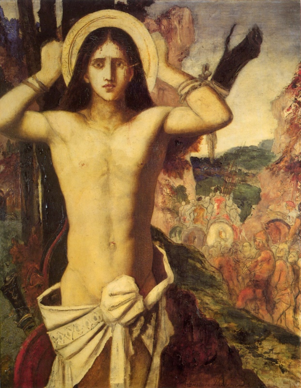 Gustave+Moreau-1826-1898 (16).jpg
